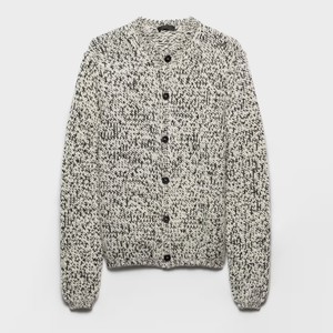 玉森裕太 | 衣装・私服ブランドまとめ（TV・Instagram等） - Fashion