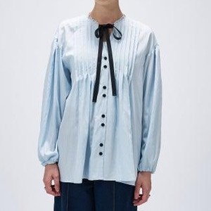 ZIP』水卜麻美 (ミトちゃん) 衣装まとめ - Fashion Express