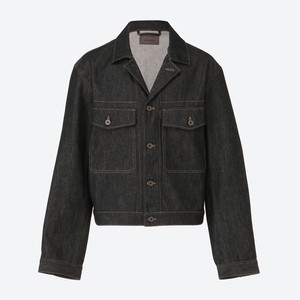 BE:FIRST 衣装・私服まとめ！ テレビ・MVなど - Fashion Express