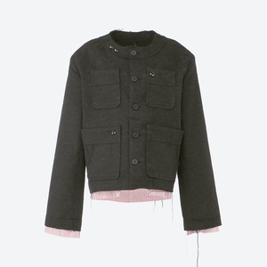 BE:FIRST 衣装・私服まとめ！ テレビ・MVなど - Fashion Express