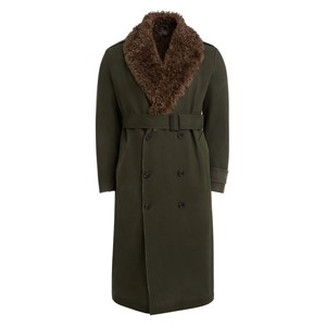 BE:FIRST 衣装・私服まとめ！ テレビ・MVなど - Fashion Express