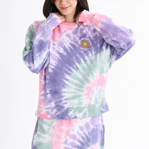 タイダイTシャツ
