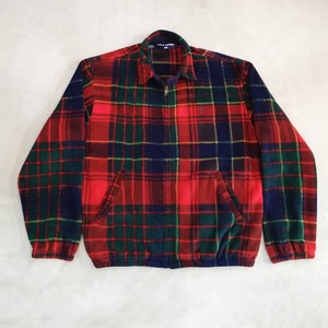 BE:FIRST 衣装・私服まとめ！ テレビ・MVなど - Fashion Express