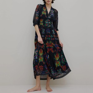 生田絵梨花 | 衣装・私服ブランドまとめ （TV番組・SNSなど