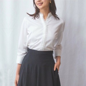 シャツ