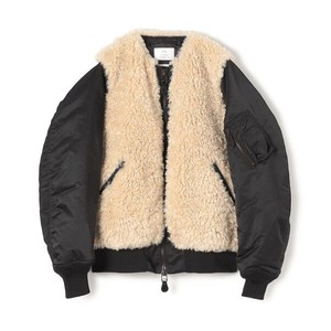 玉森裕太 | 衣装・私服ブランドまとめ（TV・Instagram等） - Fashion