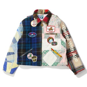 BE:FIRST 衣装・私服まとめ！ テレビ・MVなど - Fashion Express