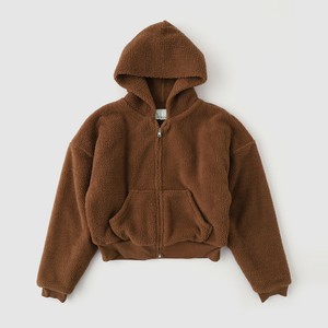 BE:FIRST 衣装・私服まとめ！ テレビ・MVなど - Fashion Express