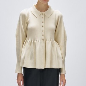 ZIP』水卜麻美 (ミトちゃん) 衣装まとめ - Fashion Express