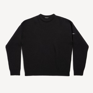 玉森 写真 今年一年の愛車🏍💨との思い出✨ 4月～10月(日付ランダム)の📸写真を