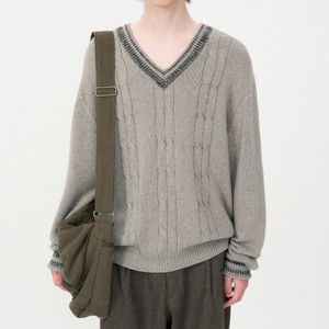 山下智久 (山P) ファッションまとめ！私服・衣装のブランドは