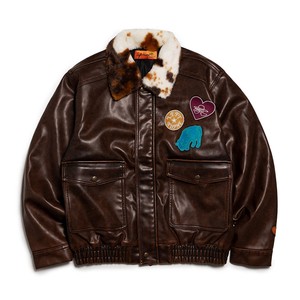 髙橋海人 | 衣装・私服ブランドまとめ【TV・Instagram・YouTube等