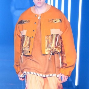 堂本剛 衣装ブランドまとめ | TV番組『堂本兄弟』『LOVE LOVE