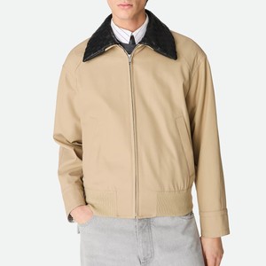 vintage heavy PEANUTS sweat 玉森裕太さん着用 玉森裕太 さんファッション】 🆕1/17更新 Instagram «本日更新» 玉森裕