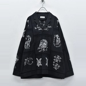 中村倫也】衣装・私服ブランドまとめ [TV・SNS・YouTubeなど