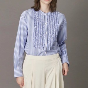 ZIP』水卜麻美 (ミトちゃん) 衣装まとめ - Fashion Express