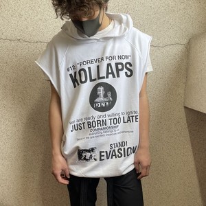 増田貴久】衣装・私服ブランドまとめ [テレビ・Instagramなど