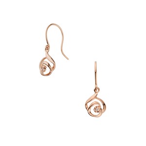 ピアス