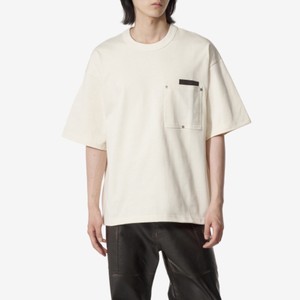 Tシャツ Tシャツ