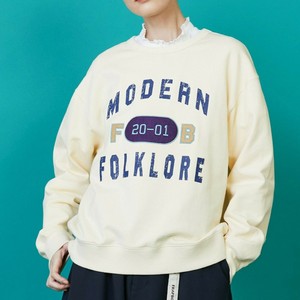 トレーナー