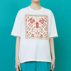 Tシャツ