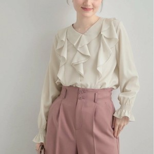 ZIP』水卜麻美 (ミトちゃん) 衣装まとめ - Fashion Express