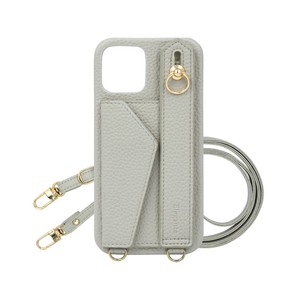 スマホケース