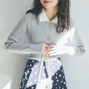 みどちゃん ZIP』水卜麻美 (ミトちゃん) 衣装まとめ - Fashion Express