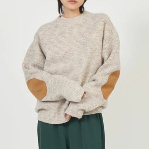 冬のなんかさ、春のなんかね 衣装② 杉咲花 (服・バッグ等) 【冬のさ