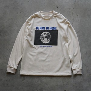 プリントTシャツ プリントTシャツ