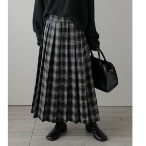 【新品】♥杉咲花さん♥『冬のさ春のね』〈JANE SMITH〉ニット୨୧⑅︎* 新品】♥杉咲花さん♥『冬のさ春のね』〈JANE SMITH〉ニット୨୧