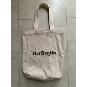 トートバッグ トートバッグ