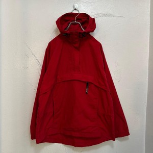 【新品】♥杉咲花さん♥『冬のさ春のね』〈JANE SMITH〉ニット୨୧⑅︎* ドラマ『#冬のなんかさ春のなんかね』4話で #杉咲花 さんが着用してた
