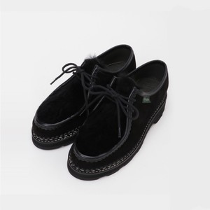 シューズ シューズ