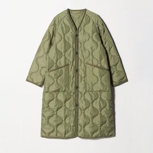 【新品】♥杉咲花さん♥『冬のさ春のね』〈JANE SMITH〉ニット୨୧⑅︎* 新品】♥杉咲花さん♥『冬のさ春のね』〈JANE SMITH〉ニット୨୧
