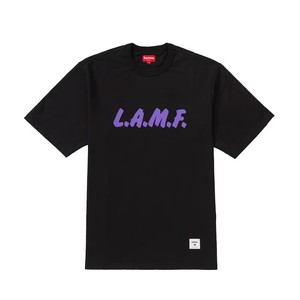 ロゴTシャツ ロゴTシャツ