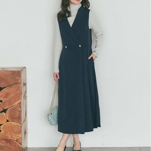 ラヴィット』田村真子 衣装② 田村アナ着用商品まとめ - Fashion Express