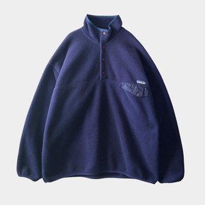 冬のなんかさ、春のなんかね 衣装② 杉咲花 (服・バッグ等) 【冬のさ