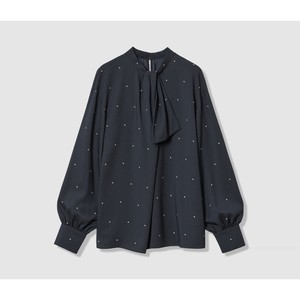 ZIP』水卜麻美 (ミトちゃん) 衣装まとめ - Fashion Express