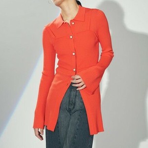 ラヴィット』田村真子 衣装② 田村アナ着用商品まとめ - Fashion Express