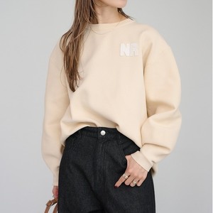 ロゴニット