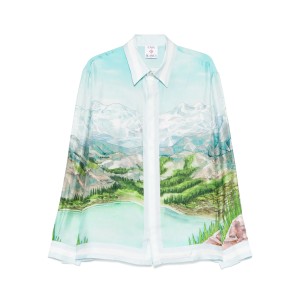 Mrs. GREEN APPLE (ミセス) 大森元貴 衣装ブランドまとめ - Fashion