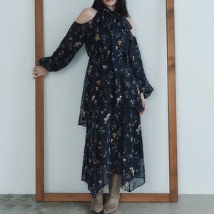 橋本環奈 | 衣装・私服ブランドまとめ【随時更新】(TV・SNS等
