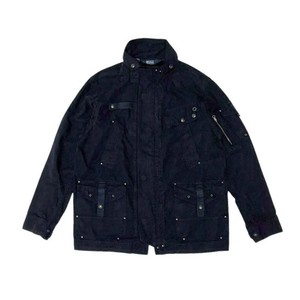 ジャケット ジャケット