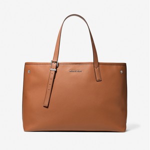 レザートートバッグ レザートートバッグ