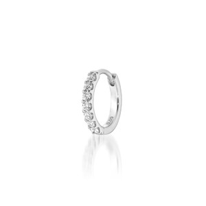 ピアス ピアス