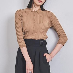 GIFT (ギフト) 衣装② 有村架純 (服・バッグ・アクセサリー等