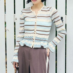 つぶれない店」指原莉乃 衣装まとめ | さっしー着用の服のブランドを
