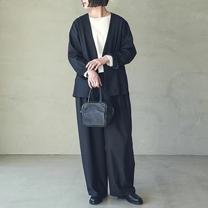 セットアップ セットアップ