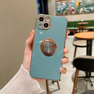 スマホケース